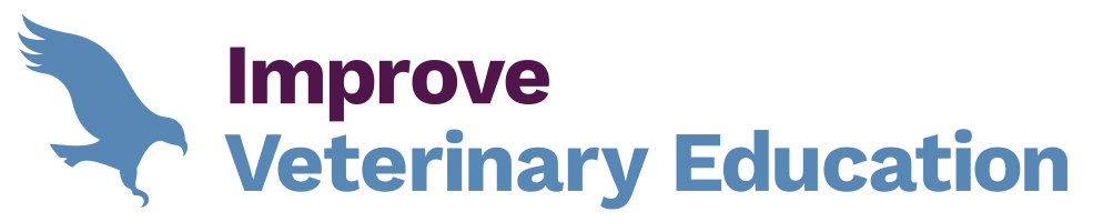 Explore Improve